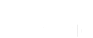 YF logo